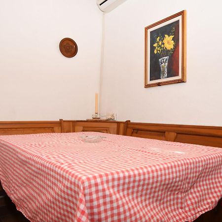 Apartment Dory تروغير المظهر الخارجي الصورة