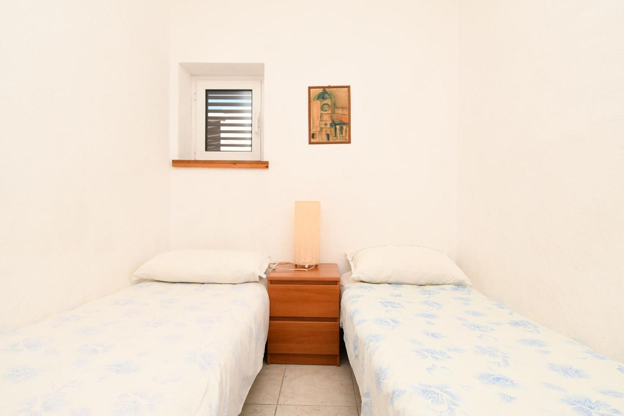 Apartment Dory تروغير المظهر الخارجي الصورة