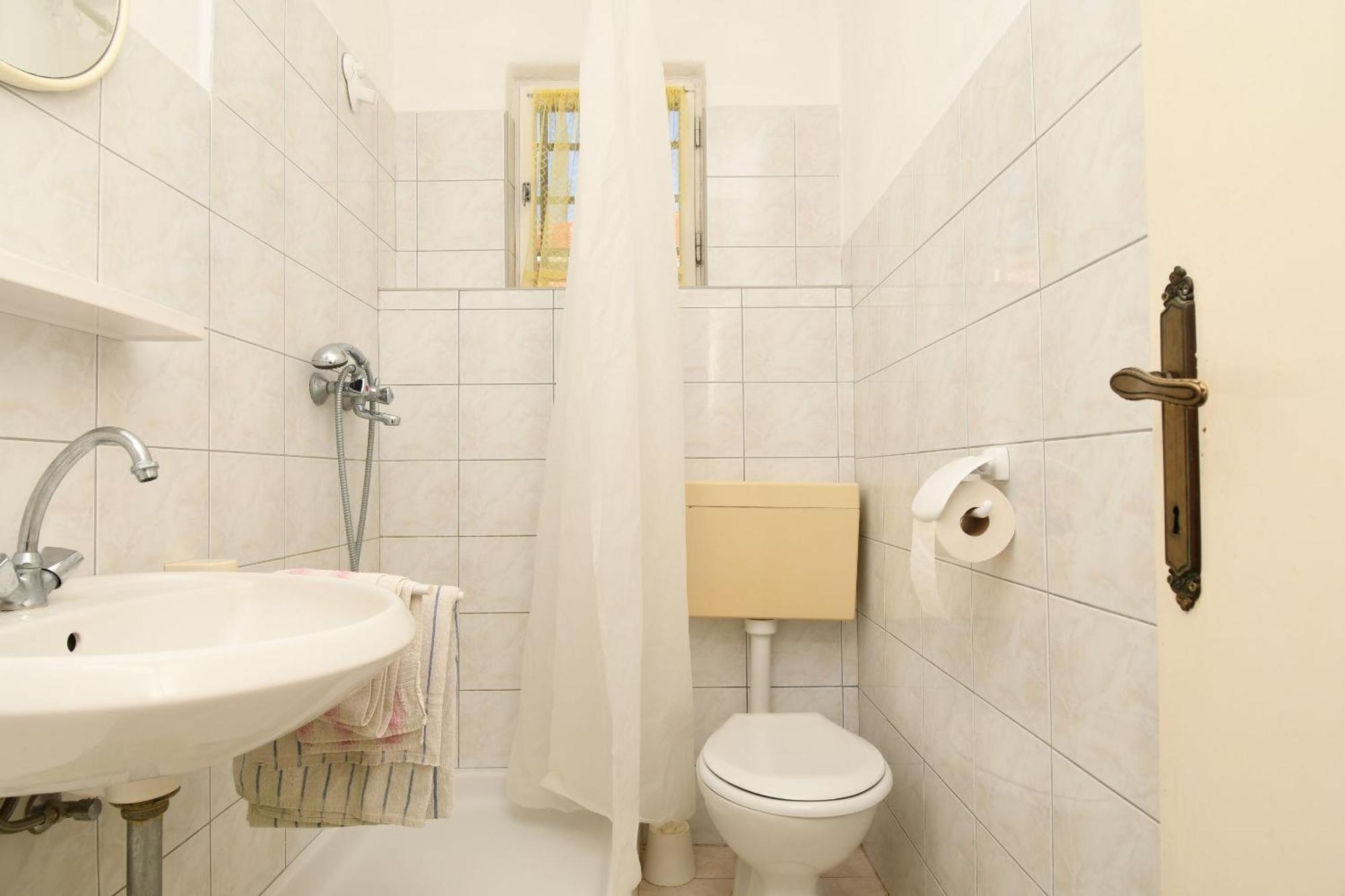 Apartment Dory تروغير المظهر الخارجي الصورة