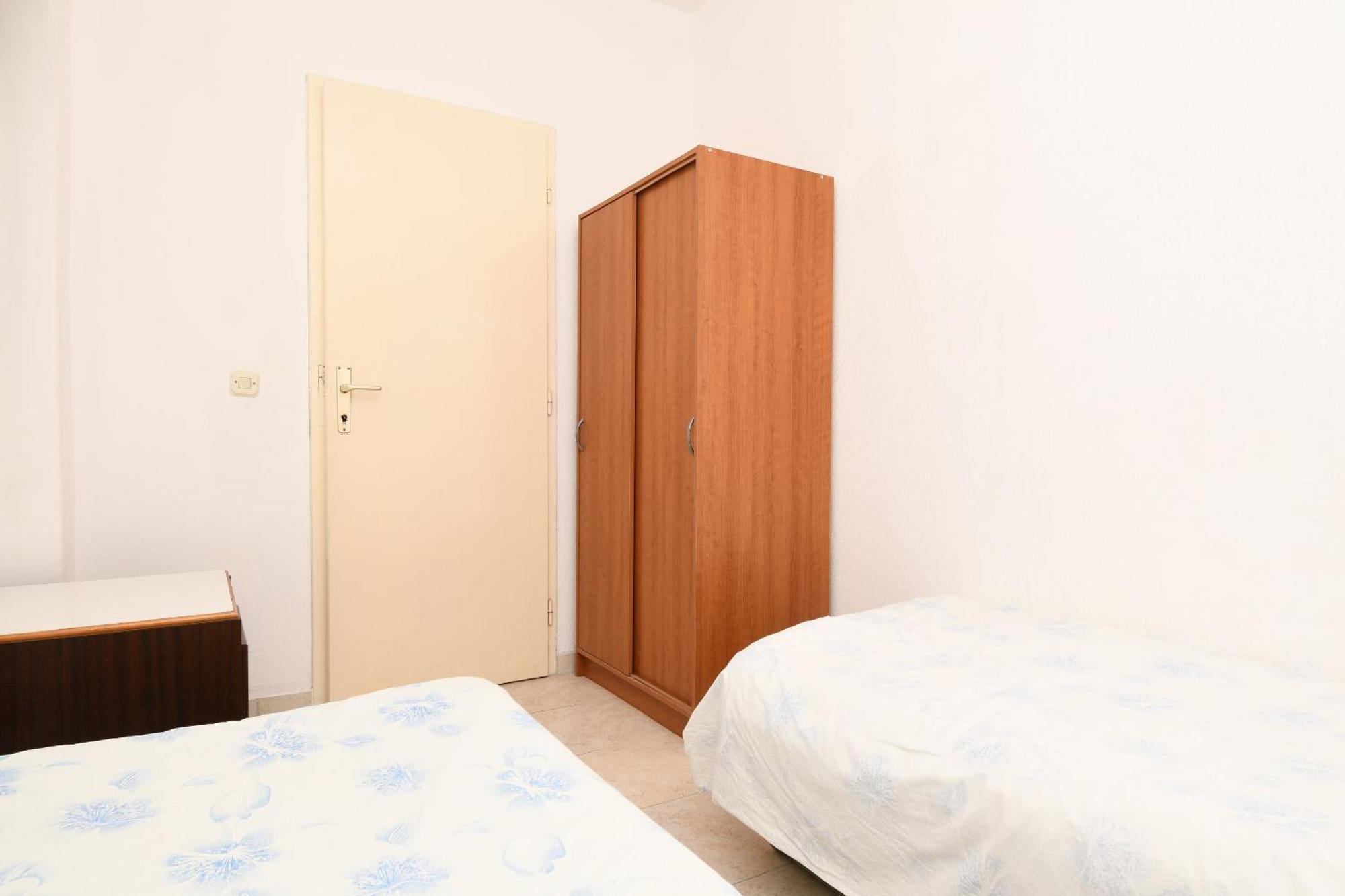 Apartment Dory تروغير المظهر الخارجي الصورة