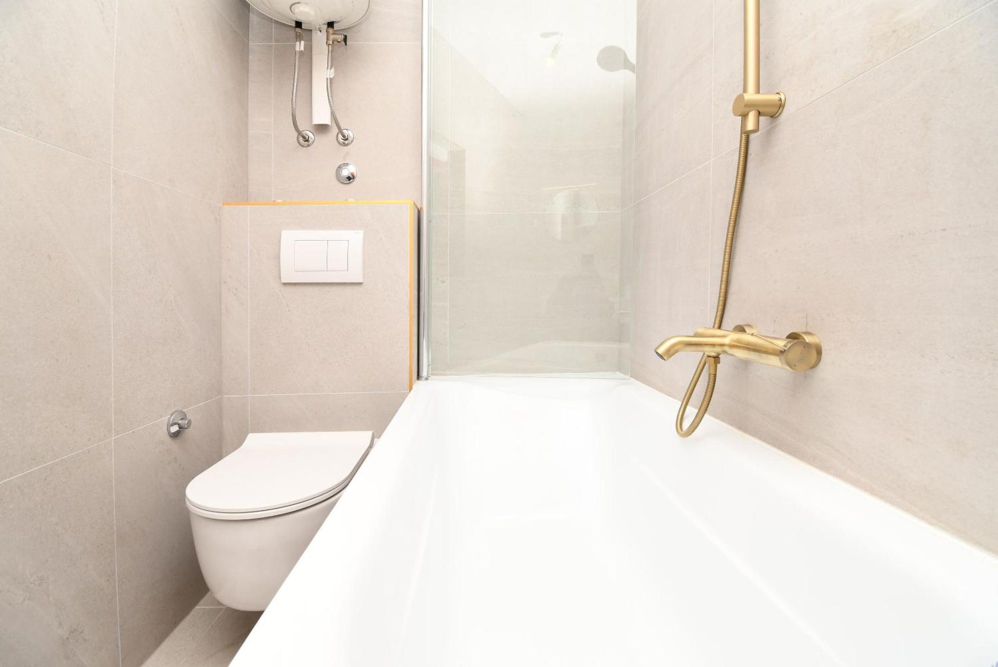 Apartment Dory تروغير المظهر الخارجي الصورة