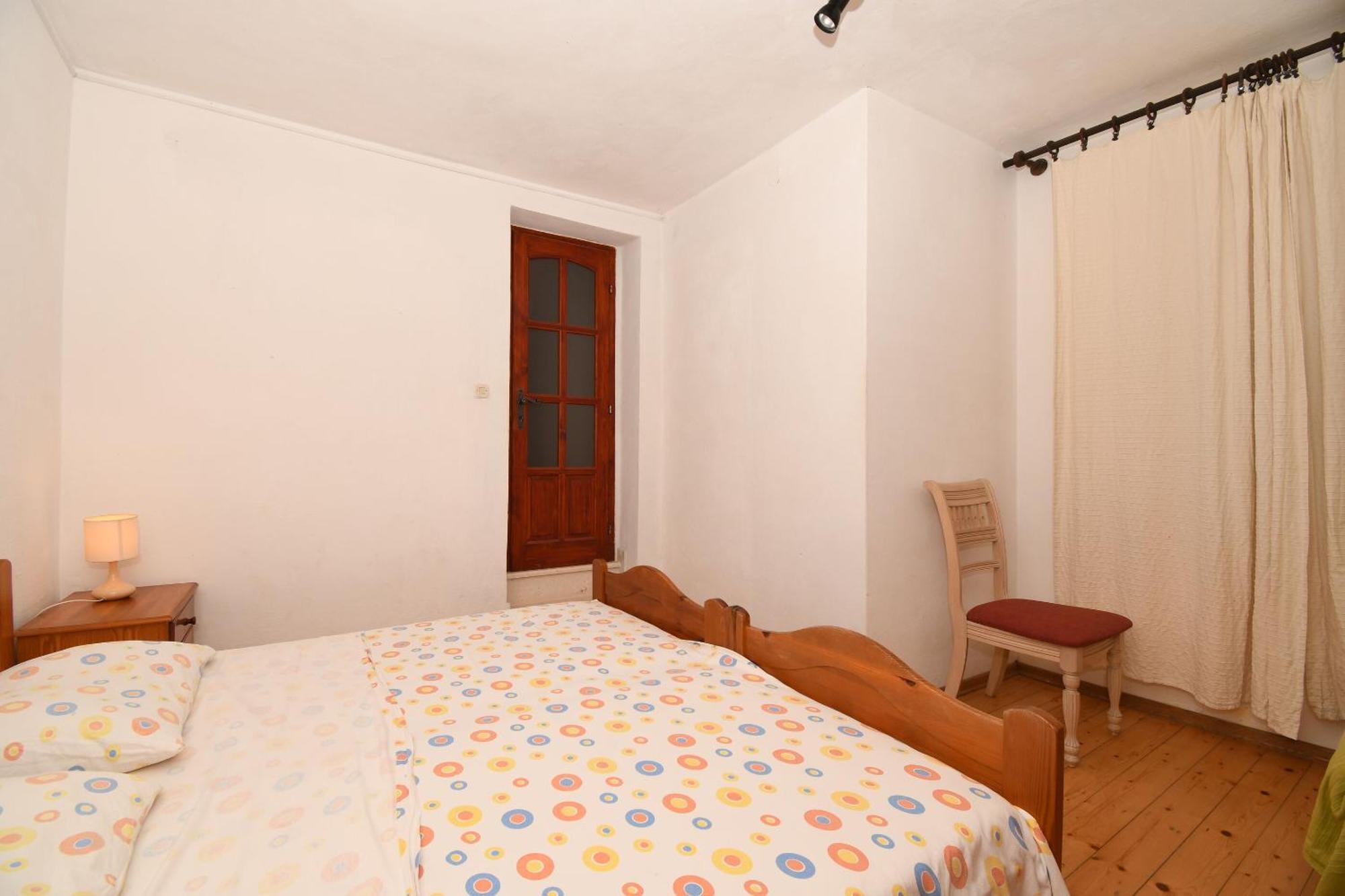 Apartment Dory تروغير المظهر الخارجي الصورة