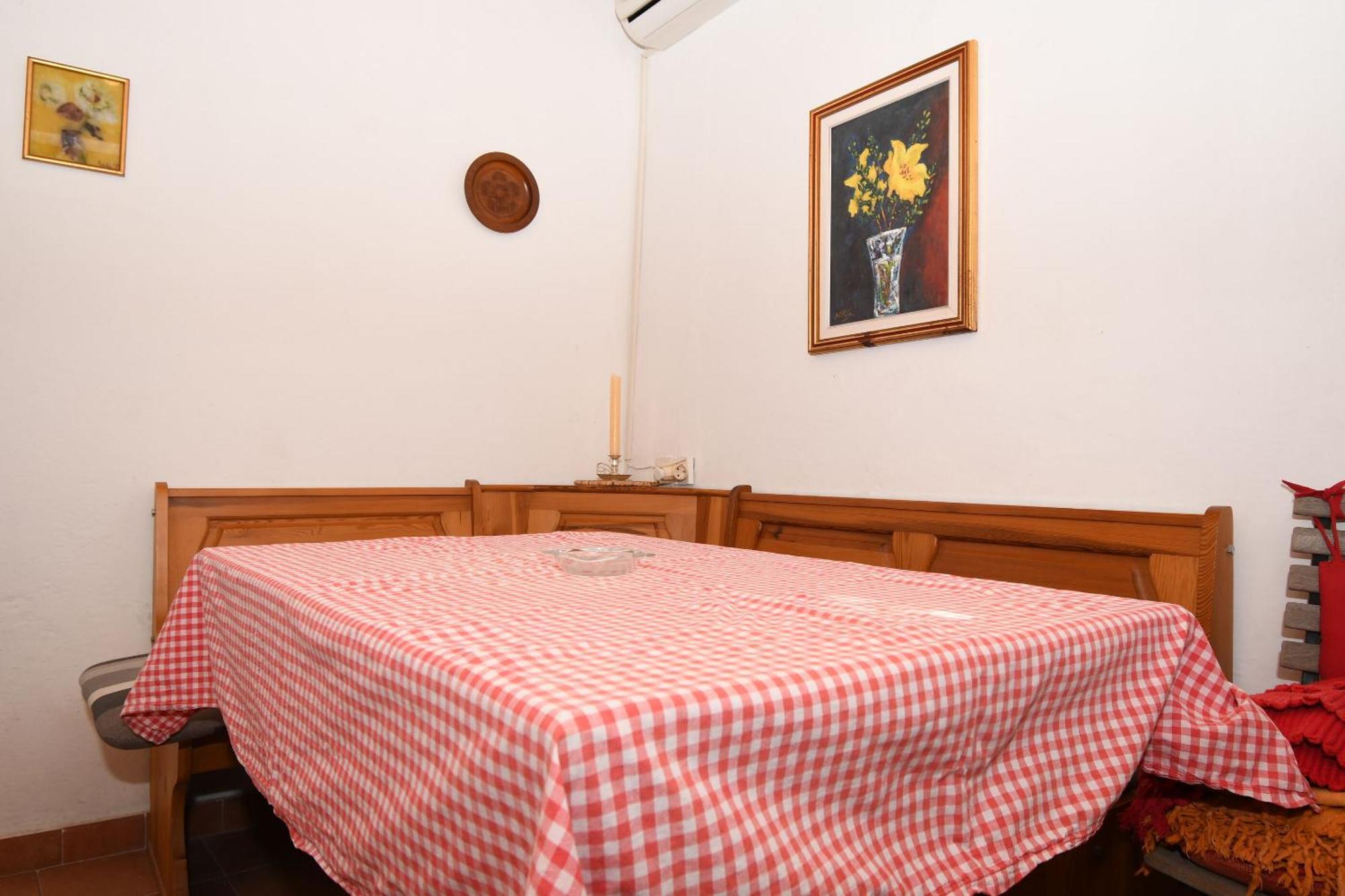 Apartment Dory تروغير المظهر الخارجي الصورة